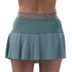 Drop Shot Brisa Skirt