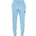 Björn Borg Essential Pant Heren