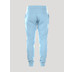 Björn Borg Essential Pant Heren