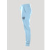 Björn Borg Essential Pant Heren