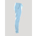 Björn Borg Essential Pant Heren