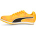PUMA evoSPEED Star 8 Kinder