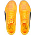 PUMA evoSPEED Star 8 Kinder