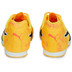 PUMA evoSPEED Star 8 Kinder