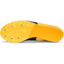 PUMA evoSPEED Star 8 Kinder