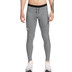 Nike Dri-FIT AeroSwift Legging Heren