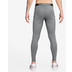 Nike Dri-FIT AeroSwift Legging Heren