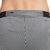 Nike Dri-FIT AeroSwift Legging Heren