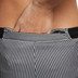 Nike Dri-FIT Aeroswift Half Tight Herren