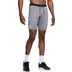 Nike Dri-FIT Aeroswift Half Tight Herren