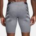 Nike Dri-FIT Aeroswift Half Tight Herren