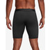 Nike Dri-FIT Aeroswift Half Tight Herren