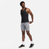 Nike Dri-FIT Aeroswift Half Tight Herren