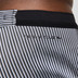 Nike Dri-FIT Aeroswift Half Tight Herren