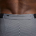 Nike Dri-FIT Aeroswift Half Tight Herren