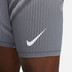 Nike Dri-FIT Aeroswift Half Tight Herren