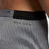 Nike Dri-FIT Aeroswift Half Tight Herren