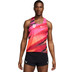 Nike Aeroswift BTC Singlet 24 Heren