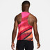 Nike Aeroswift BTC Singlet 24 Heren