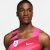Nike Aeroswift BTC Singlet 24 Heren