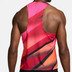 Nike Aeroswift BTC Singlet 24 Heren