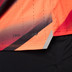 Nike Aeroswift BTC Singlet 24 Heren