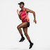 Nike Aeroswift BTC Singlet 24 Heren