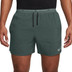 Nike Dri-FIT Stride 5'' Short Heren