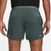Nike Dri-FIT Stride 5'' Short Heren