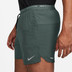 Nike Dri-FIT Stride 5'' Short Heren