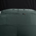 Nike Dri-FIT Stride 5'' Short Heren