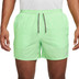 Nike Dri-FIT Stride 5'' Short Heren