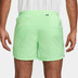 Nike Dri-FIT Stride 5'' Short Heren