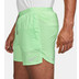 Nike Dri-FIT Stride 5'' Short Heren