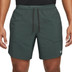 Nike Dri-FIT Stride 7'' 2in1 Short Herren