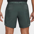 Nike Dri-FIT Stride 7'' 2in1 Short Herren