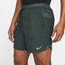 Nike Dri-FIT Stride 7'' 2in1 Short Herren