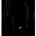 Nike Dri-FIT Stride 7'' 2in1 Short Herren