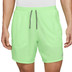 Nike Dri-FIT Stride 7'' 2in1 Short Heren