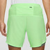 Nike Dri-FIT Stride 7'' 2in1 Short Heren