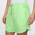 Nike Dri-FIT Stride 7'' 2in1 Short Heren