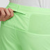 Nike Dri-FIT Stride 7'' 2in1 Short Heren