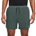 Nike Dri-FIT Stride 7'' Short Herren