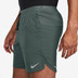 Nike Dri-FIT Stride 7'' Short Herren