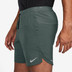 Nike Dri-FIT Stride 7'' Short Herren
