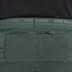 Nike Dri-FIT Stride 7'' Short Herren