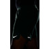 Nike Dri-FIT Stride 7'' Short Herren