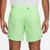 Nike Dri-FIT Stride 7'' Short Herren