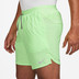 Nike Dri-FIT Stride 7'' Short Herren