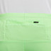 Nike Dri-FIT Stride 7'' Short Herren
